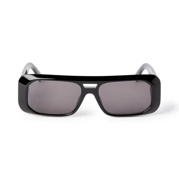NEW PALM ANGELS SUNGLASSES